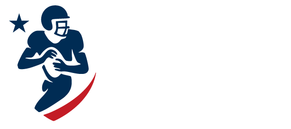 agc-hero-logo